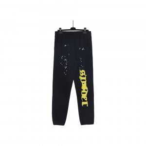 Sp5*er Pants