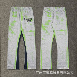 G*LLERY DEPT Pants