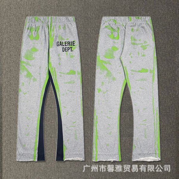 G*LLERY DEPT Pants