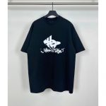B*lenciaga T-Shirt
