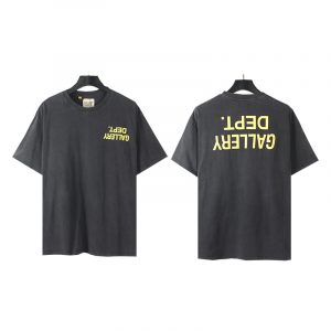 G*LLERY DEPT T-Shirt
