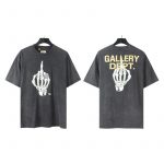 G*LLERY DEPT T-Shirt
