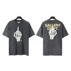 G*LLERY DEPT T-Shirt