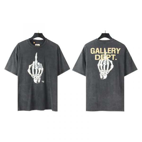G*LLERY DEPT T-Shirt