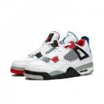 Jordan 4 Shoes