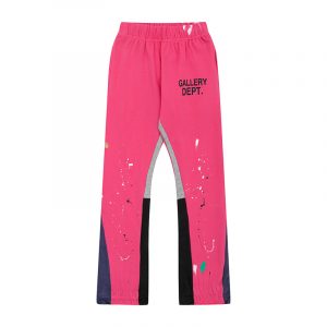 G*LLERY DEPT Pants