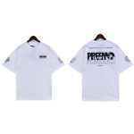 A*miri T-Shirt