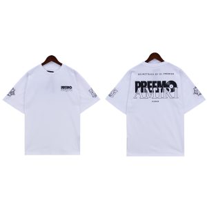 A*miri T-Shirt