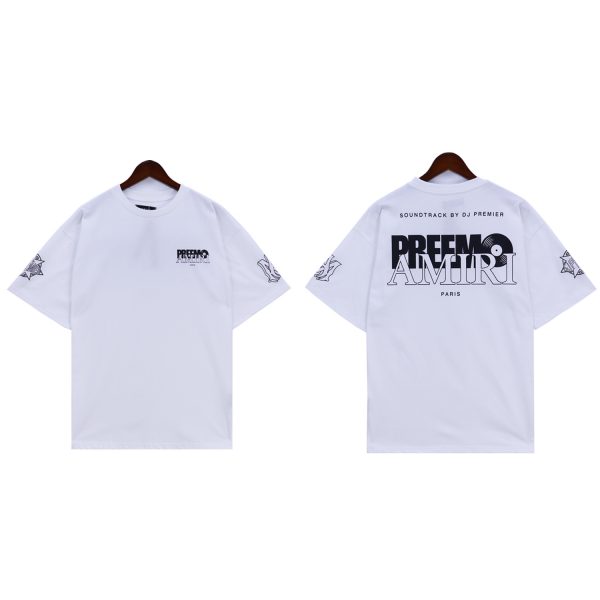 A*miri T-Shirt