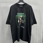 B*lenciaga T-Shirt
