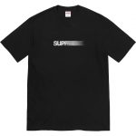SUP**ME T-Shirt