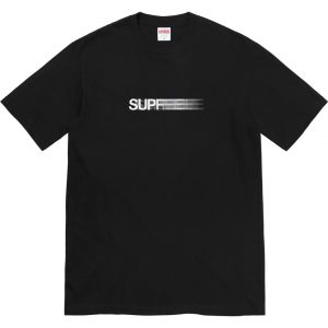 SUP**ME T-Shirt