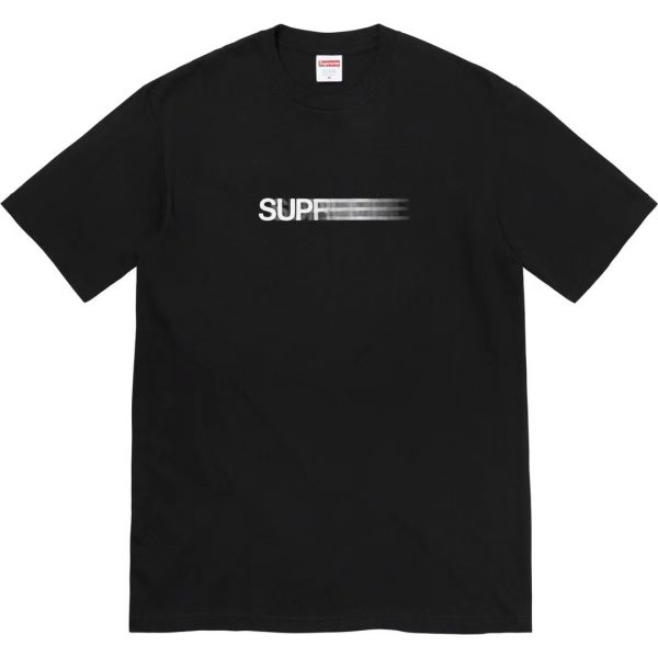 SUP**ME T-Shirt