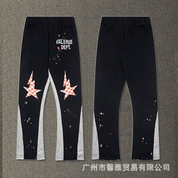 G*LLERY DEPT Pants