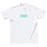 SUP**ME T-Shirt