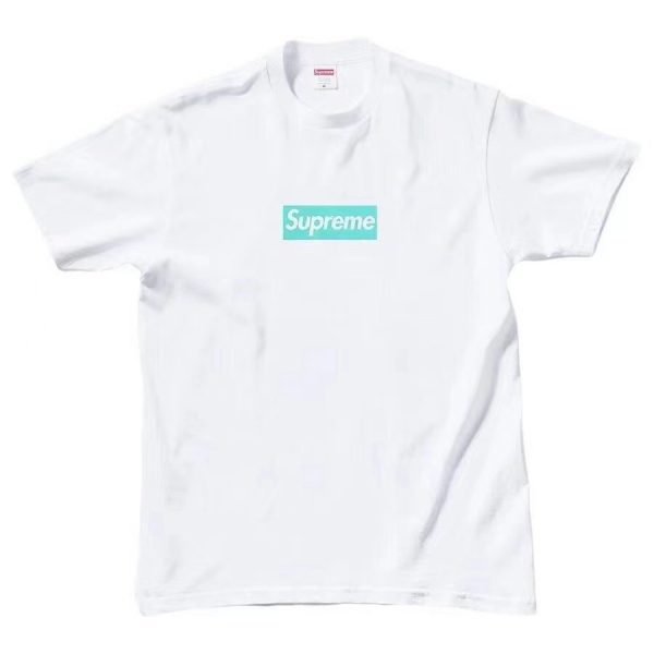 SUP**ME T-Shirt