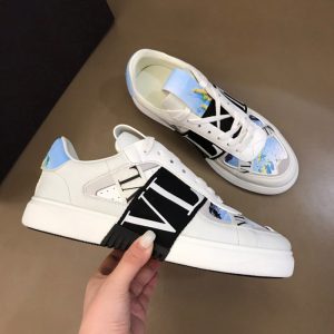 V*lentino Shoes