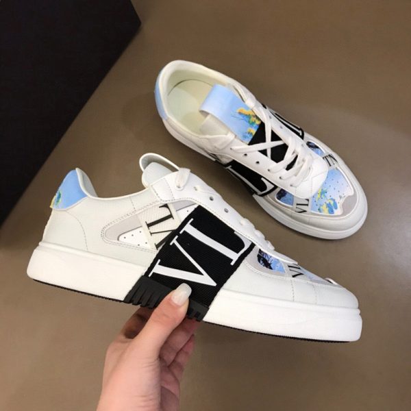 V*lentino Shoes