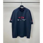 B*lenciaga T-Shirt
