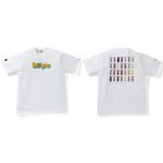 B*thing Ape T-shirt