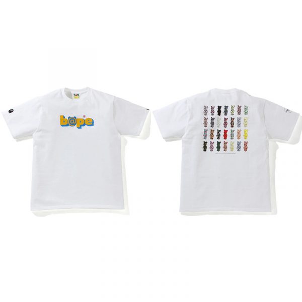 B*thing Ape T-shirt