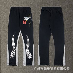 G*LLERY DEPT Pants