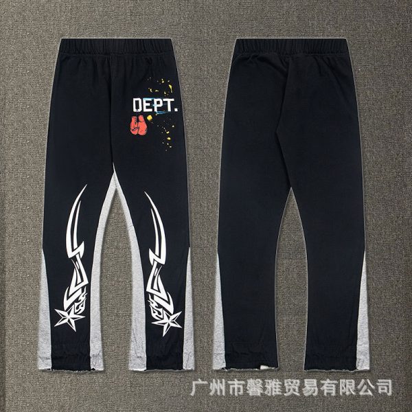 G*LLERY DEPT Pants