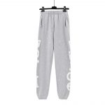 Sp5*er Pants