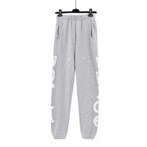 Sp5*er Pants