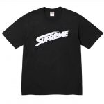 SUP**ME T-Shirt