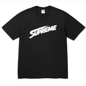 SUP**ME T-Shirt