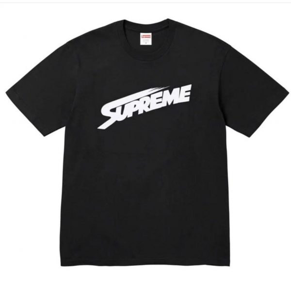 SUP**ME T-Shirt
