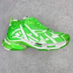B*lenciaga Runners