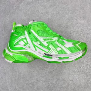 B*lenciaga Runners