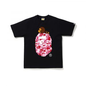 B*thing Ape T-shirt