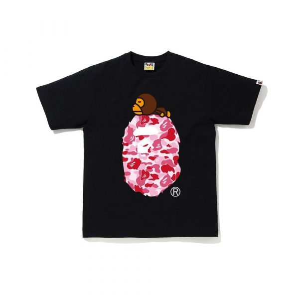 B*thing Ape T-shirt