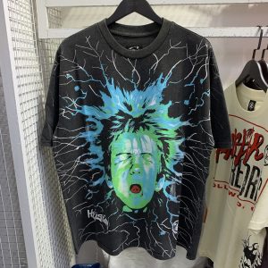 HELLST*R T-Shirt
