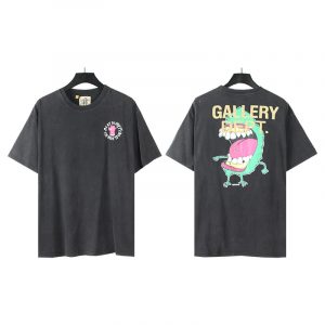 G*LLERY DEPT T-Shirt