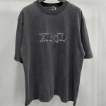 B*lenciaga T-Shirt