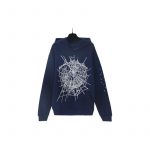 Sp5*er Hoodie