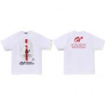 B*thing Ape T-shirt