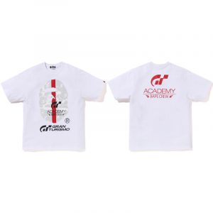 B*thing Ape T-shirt
