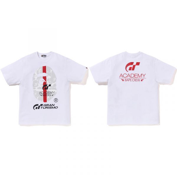 B*thing Ape T-shirt