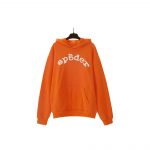 Sp5*er Hoodie