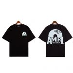 A*miri T-Shirt
