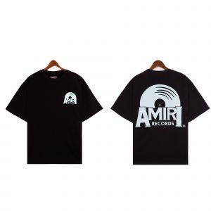 A*miri T-Shirt