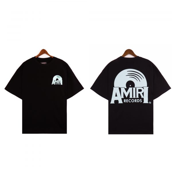 A*miri T-Shirt