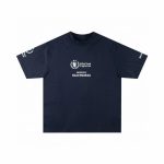 B*lenciaga T-Shirt