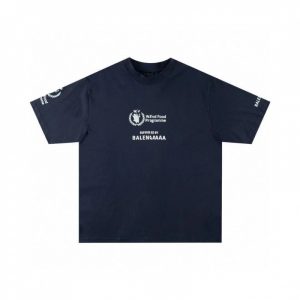 B*lenciaga T-Shirt
