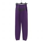 Sp5*er Pants
